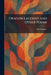 Dragon Laughed and Other Poems by Eric Linklater