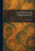 The Drama of Christianity by S. L. Morris