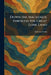 Down the Mackenzie Through the Great Lone Land by Fullerton Waldo