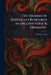 The Dramas of Sophocles Rendered in English Verse & Dramatic by George Young