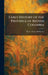 Early History of the Province of British Columbia by Bruce Alistair McKelvie