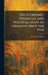 The Economic, Financial and Political State of Germany Since the War by Peter P. Reinhold