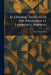 Economic Aspects of the Proposed St. Lawrence Shipway by D. a. Macgibbon