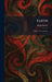 Earth: A Play in Seven Scenes by Em Jo Basshe