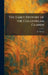 The Early History of the Coldstream Guards by G. Davies