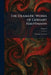 The Dramatic Works of Gerhart Hauptmann by Various