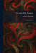 Echo De Paris: A Study From Life by Laurence Housman
