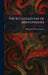 The Ecclesiazusae of Aristophanes by Benjamin Bickley Rogers
