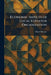 Economic Aspects of Local Elevator Organization by Hutzel Metzger
