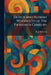 Dutch and Flemish Woodcuts of the Fifteenth Century by M. J. Schretlen