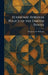Economic Foreign Policy of the United States by Benjamin H. Williams