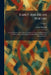 Early American Poetry: A Compilation of the Titles of Volumes of Verse and Broadsides by Writers Born or Residing in North America North of the Mexica by Oscar Wegelin