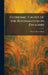 Economic Causes of the Reformation in England by Oscar Albert Marti