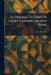 Economic Studies of Dairy Farming in New York by J. C. Neethling
