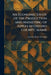 An Economic Study of the Production and Marketing of Apples in Oxford County, Maine by Charles Henry Merchant