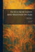 Dutch Merchants and Mariners in Asia: 1602-1795 by C. R. Boxer