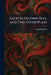 Each in His Own Way, and Two Other Plays by Luigi Pirandello