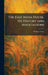 The East India House, Its History and Associations by William Foster