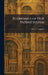 Economics of Our Patent System by Floyd L. Vaughan
