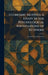 Economic Motives: A Study in the Psychological Foundations of Economi by Zenas Clark Dickinson