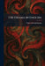 The Drama in English by Walter Prichard Eaton