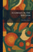 Economy in the Kitchen by Ellen Rose Dickey