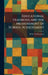 Educational Diagnosis and the Measurement of School Achievement by M. J. Van Wagenen