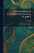 The Edinburgh Lectures on Mental Science: The Edinburgh Lecture Series by T. Troward