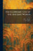 The Economic Life of the Ancient World by Jules Toutain, C. K. Ogden