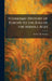 Economic History of Europe to the End of the Middle Ages by Melvin M. Knight