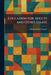 Education for Adults and Other Essays by Frederick Paul Keppel