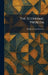 The Economic Problem by Ralph George Hawtrey
