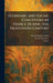 Economic and Social Conditions in France During the Eighteenth Century by Henri Eugene Zeydel, Edwin Hermann, S. Gee