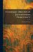 Economic Origins of Jeffersonian Democracy by Charles a. Beard