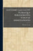Editiones Saeculi XV Pleraeque Bibliographis Ignotae Annotationes by Thomas Accurti