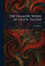 The Dramatic Works of Lyof N. Tolstoï by 1828-1910 Tolstoy Leo Nikolayevich