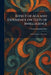 Effect of Age and Experience on Tests of Intelligence: Contributions to Education by Vernon Augustus Jones