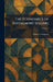 The Economics of Instalment Selling by Edwin A. Seligman