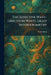 The Effective Wave-Length in White-Light Interferometry by Fred Allison