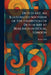 Dutch Art: An Illustrated Souvenir of the Exhibition of Dutch Art at Burlington House, London by Robert Witt