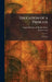 Education of a Princess: A Memoir by Grand Duchess of Russia Marie, Russell Lord