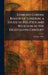 Edmund Gibson: Bishop of London, a Study in Politics and Religion in the Eighteenth Century by Norman Sykes