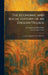 The Economic and Social History of an English Village: Crawley, Hampshire A.D. 909-1928 by Norman Scott Brien Gras, Ethel Culbert Gras
