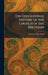 The Educational History of the Church of the Brethren by Solomon Zook Sharp