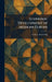 Economic Development of Modern Europe by Frederic Austin Ogg