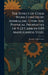 The Effect of Cold Work Conced by Annealing Upon the Physical Properties of 0.22 Carbon 0.89 Mangganese Steel by Robert Louis Geruso