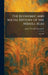 The Economic and Social History of the Middle Ages: 300-1300 by James Westfall Thompson