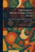 The Dundee Presbyterian Cook Book: A Collection of Selected Recipes by Ne Dundee Presbyterian Church (Omaha