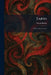 Earth: A Play in Seven Scenes by Em Jo Basshe
