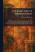The Early Life of Thomas Hardy: 1840-1891, Compiled Largely From Contemporary Notes, Letters, Diaries, and Biographical Memoranda, as Well as From Ora by Florence Emily Hardy